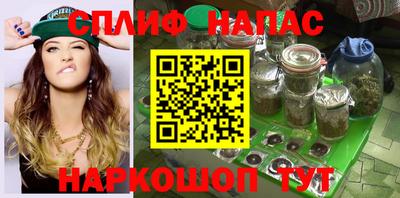 apvp Берёзовский